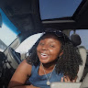 Meet your Posher, Autumn